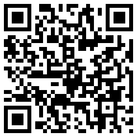 QR code for this page Franklin,Georgia