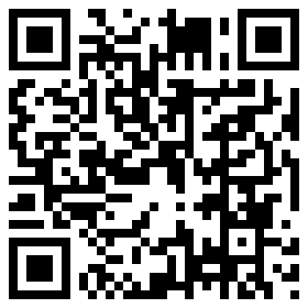 QR code for this page Franklin,Illinois
