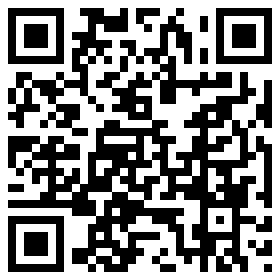 QR code for this page Franklin,Indiana