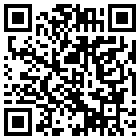 QR code for this page Franklin,Iowa