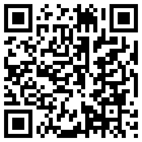 QR code for this page Franklin,Kentucky