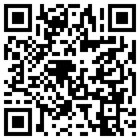 QR code for this page Franklin,Louisiana