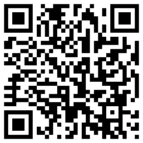 QR code for this page Franklin,Massachusetts