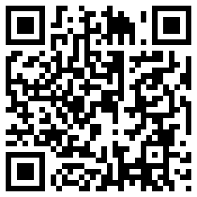 QR code for this page Franklin,Michigan