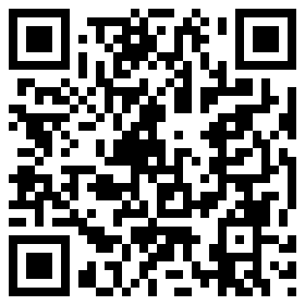 QR code for this page Franklin,Minnesota