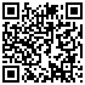 QR code for this page Franklin,Missouri
