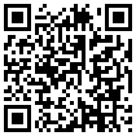 QR code for this page Franklin,Nebraska