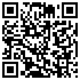 QR code for this page Franklin,New jersey