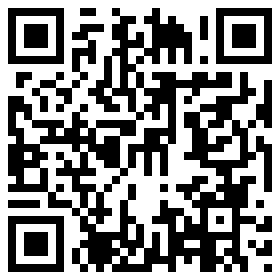 QR code for this page Franklin,New york