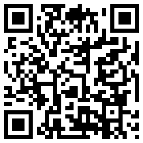 QR code for this page Franklin,North carolina