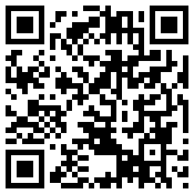 QR code for this page Franklin,Ohio