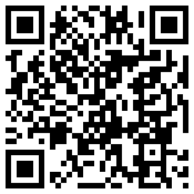 QR code for this page Franklin,Pennsylvania