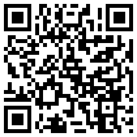 QR code for this page Franklin,Texas