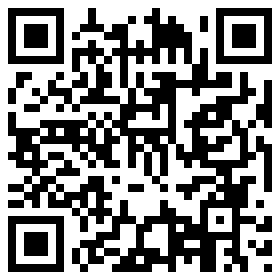 QR code for this page Franklin,Virginia