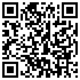 QR code for this page Franklin,West virginia
