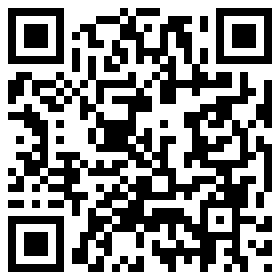 QR code for this page Franklin,Wisconsin