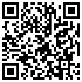 QR code for this page Franklin-furnace,Ohio
