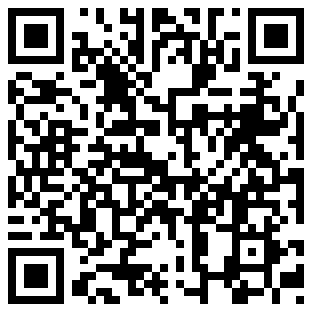 QR code for this page Franklin-lakes,New jersey