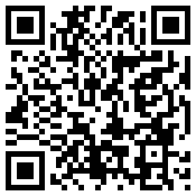 QR code for this page Franklin-park,Illinois