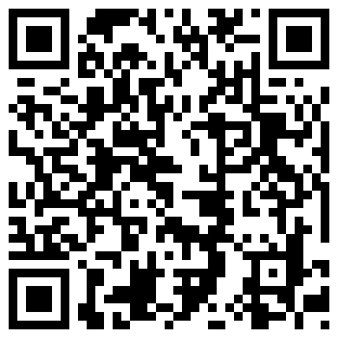 QR code for this page Franklin-park,Pennsylvania