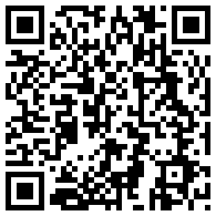 QR code for this page Franklin-springs,Georgia