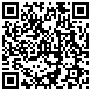QR code for this page Franklin-square,New york