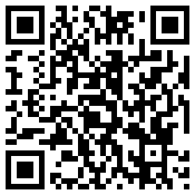 QR code for this page Franklinton,Louisiana