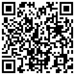 QR code for this page Franklinton,North carolina