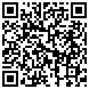 QR code for this page Franklintown,Pennsylvania