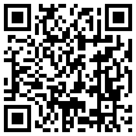 QR code for this page Franklinville,New york