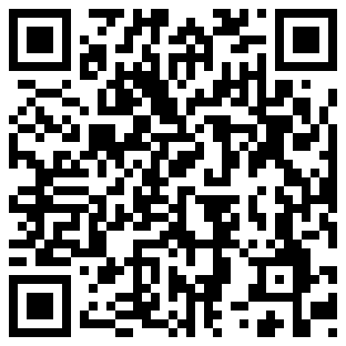 QR code for this page Franklinville,North carolina
