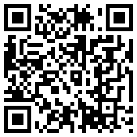 QR code for this page Frankston,Texas