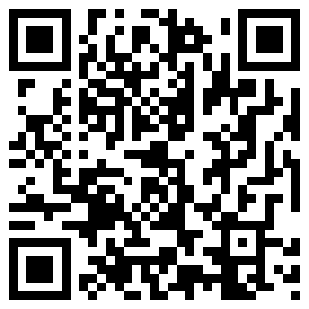 QR code for this page Franksville,Wisconsin