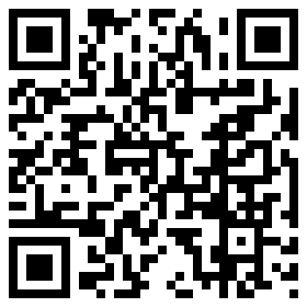 QR code for this page Frankton,Indiana