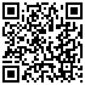 QR code for this page Franktown,Colarado