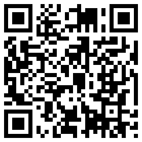 QR code for this page Frannie,Wyoming