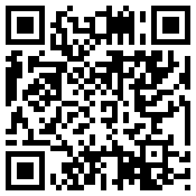 QR code for this page Fraser,Colarado