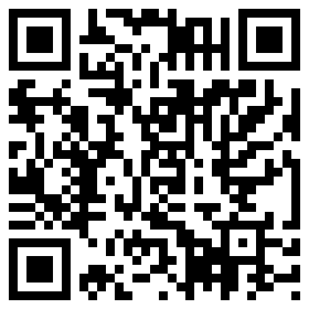 QR code for this page Fraser,Iowa
