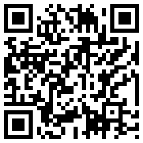 QR code for this page Fraser,Michigan
