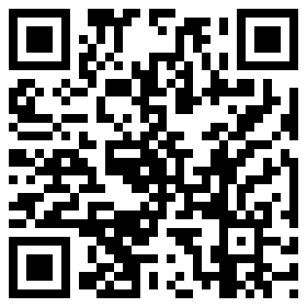 QR code for this page Frazee,Minnesota