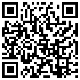 QR code for this page Frazer,Montana