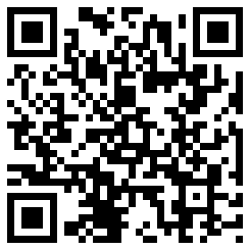 QR code for this page Frazeysburg,Ohio
