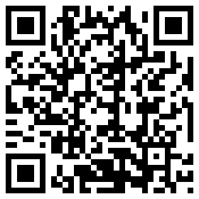 QR code for this page Frazier-park,California