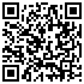 QR code for this page Frederic,Wisconsin