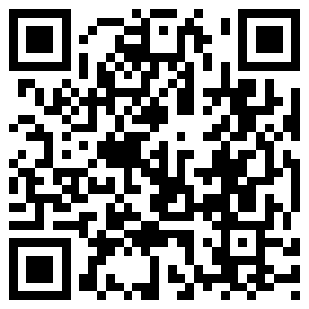 QR code for this page Frederica,Delaware