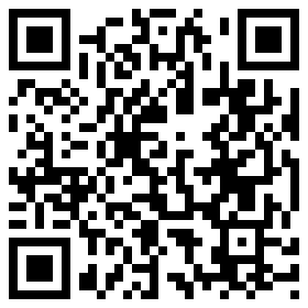 QR code for this page Frederick,Colarado
