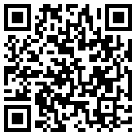 QR code for this page Frederick,Kansas