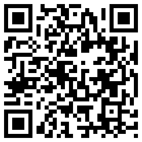 QR code for this page Frederick,Maryland