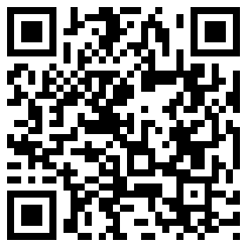QR code for this page Frederick,Oklahoma
