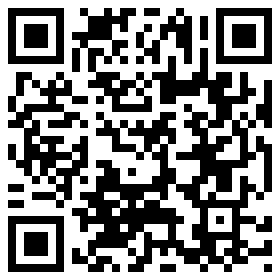 QR code for this page Frederick,South dakota